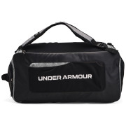 Under Armour Contain Duo MD BP Duffle sport táska