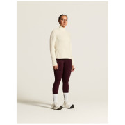 Craft Gain Thermal Midlayer 2 W női funkcionális pulóver