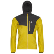 High Point Helium Pertex 2.0 Jacket férfi dzseki