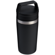 Stanley The Café-To-Go Travel Mug 350 ml thermo bögre