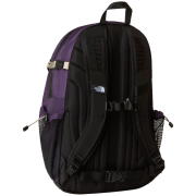 The North Face Hot Shot Se hátizsák