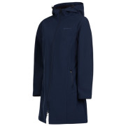 Fundango Wichita Softshell Jacket női softshell kabát