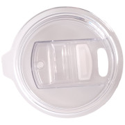 Warg Steelos Richtr 500 ml thermo bögre