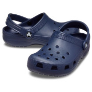 Crocs Classic Clog K gyerek papucs