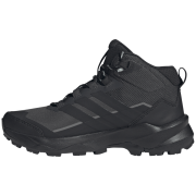 Adidas Terrex Skychaser Ax5 Mid Gtx W női túracipő