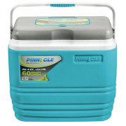 Pinnacle Primero 25L hűtőláda