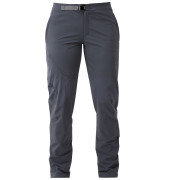 Női nadrág Mountain Equipment Comici Wmns Pant szürke