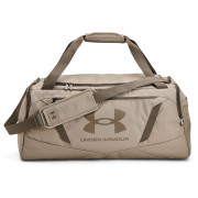 Under Armour Undeniable 5.0 Duffle MD sport táska