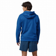 Patagonia '73 Skyline Uprisal Hoody férfi pulóver