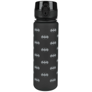 Baagl Tritán kulacs 500 ml gyerek kulacs