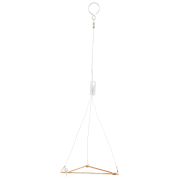 Jet Boil Hanging Kit 2.0 kempingfőző tartozék