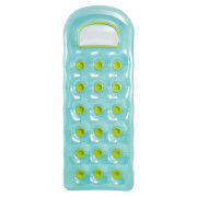 Intex 18-Pocket Suntanner 59895EU felfújható strandmatrac