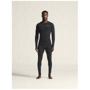 Craft Wool Extreme X Ls 2 M férfi funkcionális póló