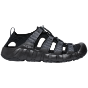 Keen Hyperport H2 M férfi szandál