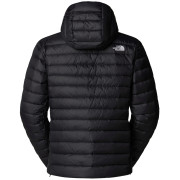 The North Face M Classic Down Hooded Jacket férfi dzseki