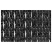 Brunner Balmat 250x600 cm szőnyeg