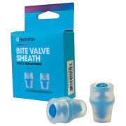 Hydrapak Bite Valve Sheath 2-Pack pót szívófej