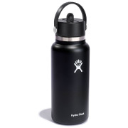 Hydro Flask Wide Flex Straw Cap 32 oz termosz