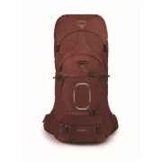 Osprey Aether 55 hátizsák