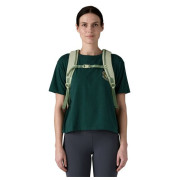 Patagonia Refugio Day Pack 26L hátizsák