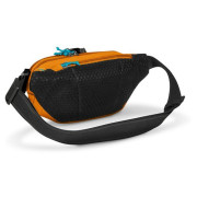 Pacsafe ECO waist pack övtáska