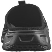Salomon Reelax Slide 6.0 férfi papucs