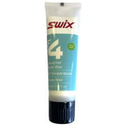 Swix F4 75ml Csúszó viasz viasz