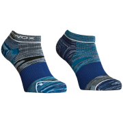 Ortovox Alpine Low Socks M férfi alacsonyszárú zoknik
