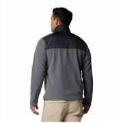 Columbia Bugaboo™ III Fleece Interchange Jacket férfi dzseki