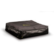Ridge Monkey CoZee Compact Toilet Bags Refill Pack kiegészítő