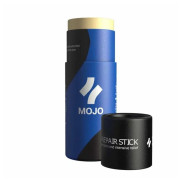 CRUX Mojo bőrbalzsam kék