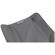 Robens Frontiersman Base Camp szék