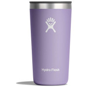 Hydro Flask All Around Tumbler 12 oz thermo bögre