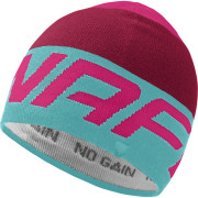 Dynafit Radical Beanie sapka rózsaszín/kék