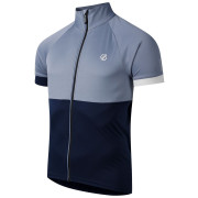 Dare 2b Protraction III Jersey férfi kerékpáros mez