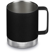 Klean Kanteen Camp Mug 12oz - 355 ml thermo bögre