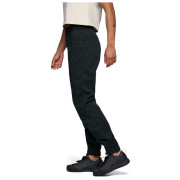 Black Diamond W Notion Sp Pants női nadrág