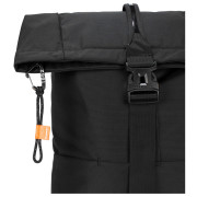 Mammut Xeron 15 hátizsák