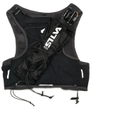 Silva Strive 10 futómellény