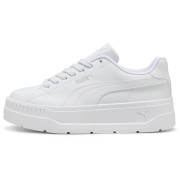 Puma Karmen Classic női cipő