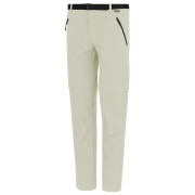 Regatta Xert Stretch Z/O Trousers férfi nadrág