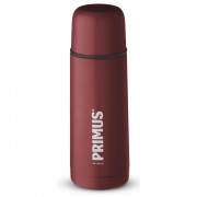Termosz Primus Vacuum bottle 0.5 L piros