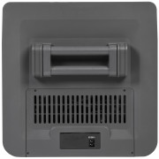 Brunner Polarys Criomaster HPI 25 hűtő táska