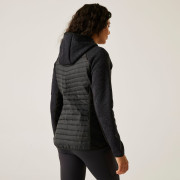 Regatta Women’s Andreson Hybrid női dzseki