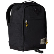 The North Face Berkeley Daypack városi hátizsák fekete Tnf Black/Mineral Gold/