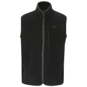 Dare 2b Camber Gilet férfi mellény fekete Black