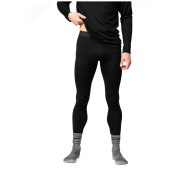 Devold Breeze Plus Merino 200 Longs Man férfi funkcionális aláöltözet