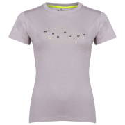 High Point Atlas Lady T-shirt női funkcionális felső