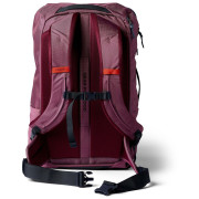 Cotopaxi Allpa 35L Travel Pack hátizsák