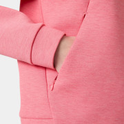 Helly Hansen W Hp Ocean Fz Short Jacket női pulóver